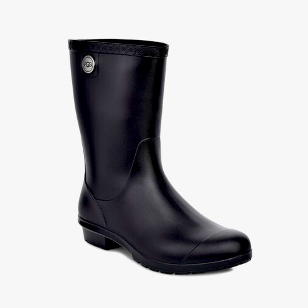 Ugg Rain Boots